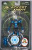 Blackest Night Green Blue Lantern Saint Walker by DC Direct